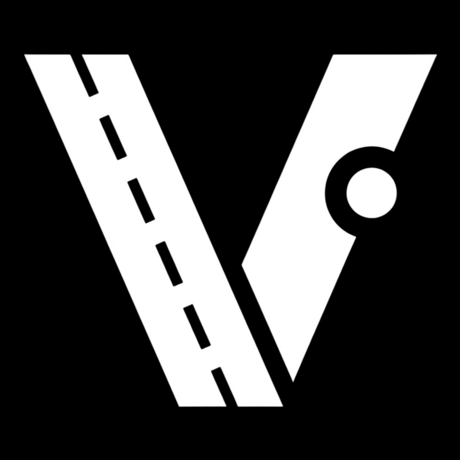 Velonex Logo